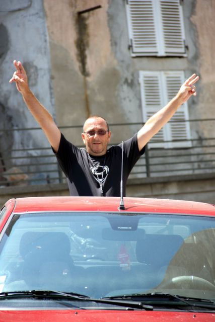 2010 07 04 jeanmarcperfetti.com 059.JPG